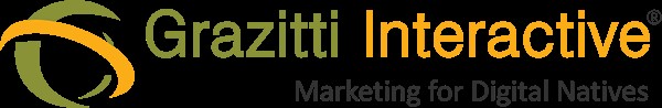 Grazitti Interactive Pte