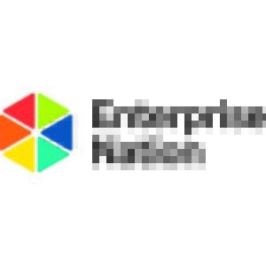 Enterprise Nation