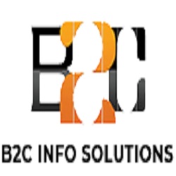 B2C Info Solutions