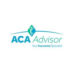 ACA Advisor