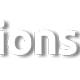 Omninos Solutions