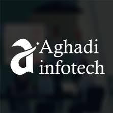 Aghadi Infotech