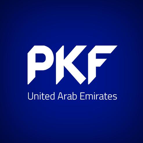 PKF UAE