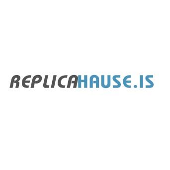 Replica hause Watches