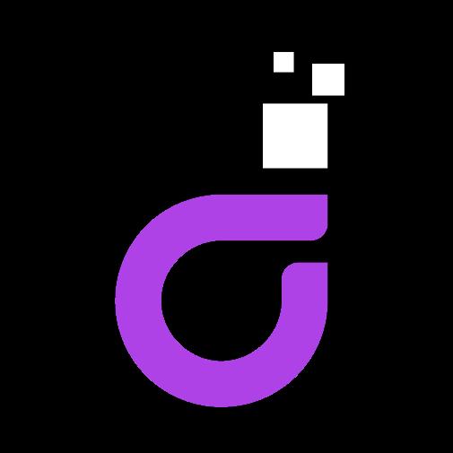 Digital Aim Solutions