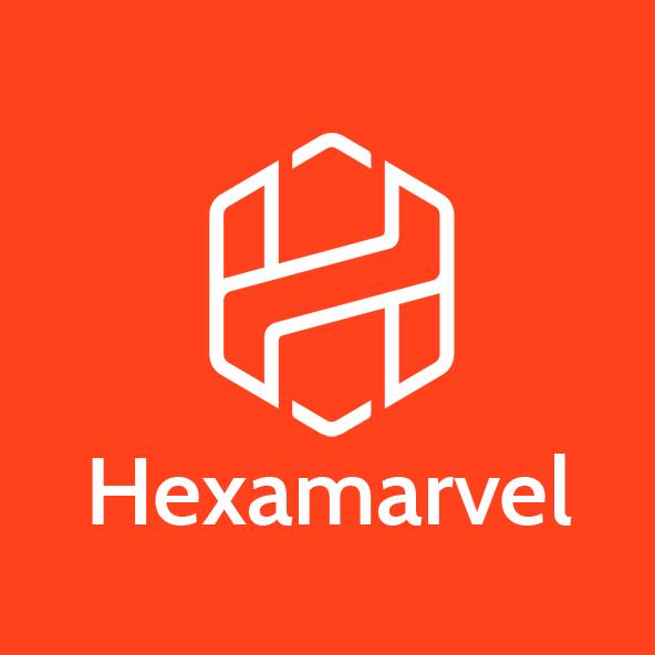 Hexamarvel