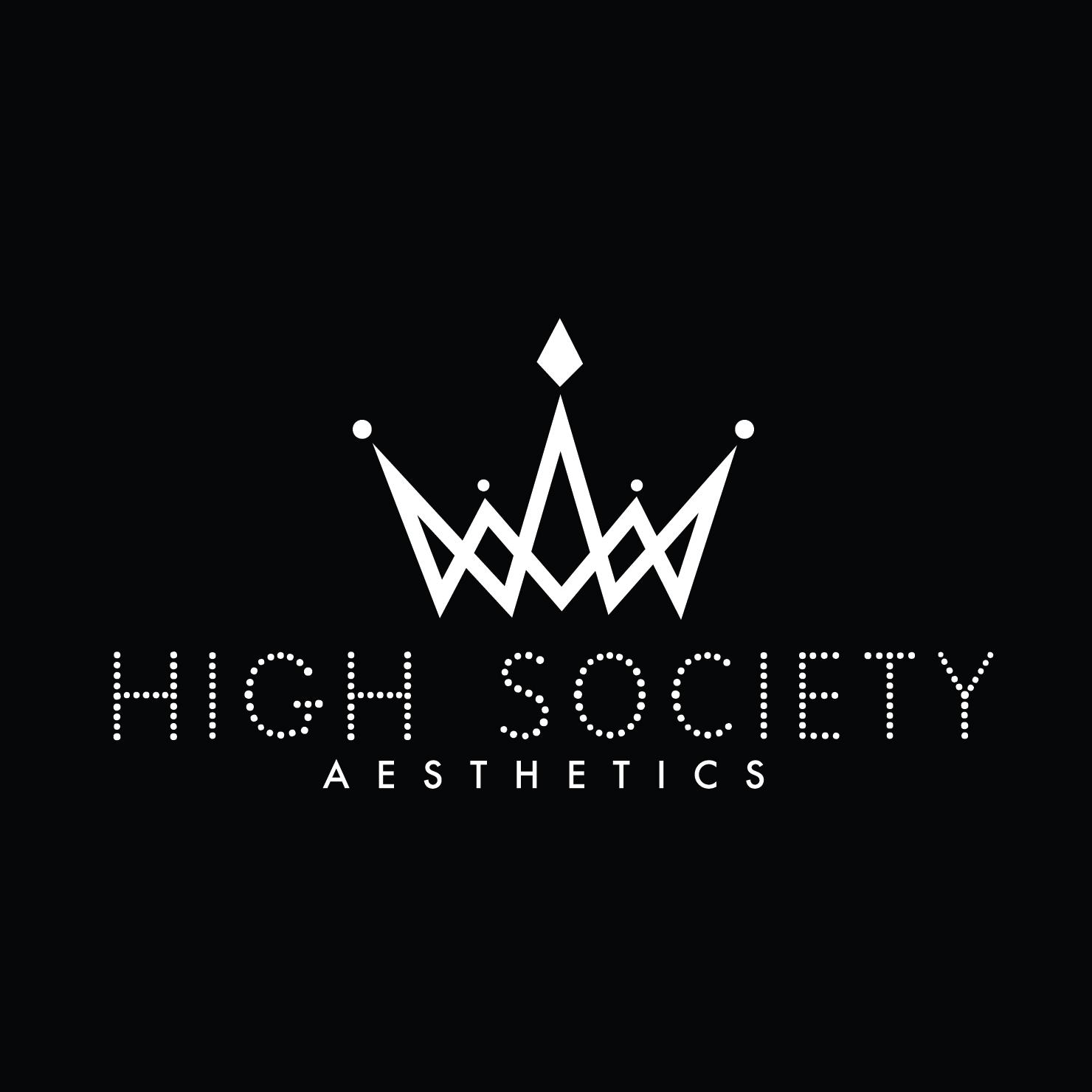 High Society Aesthetics