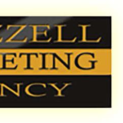 Brazzell Marketing Agency