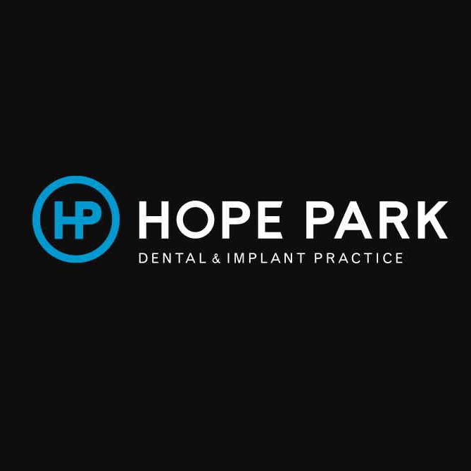 Hope Park Dental Practice