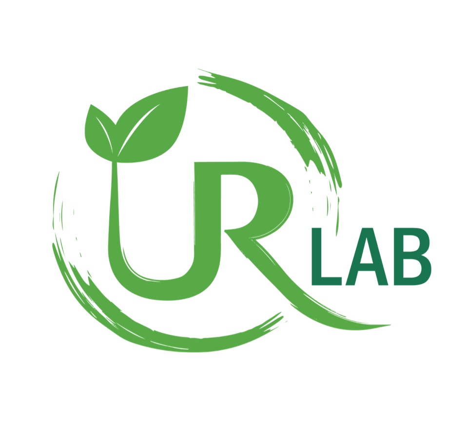 Upgrowth Research Lab