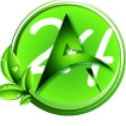 advanceayurveda