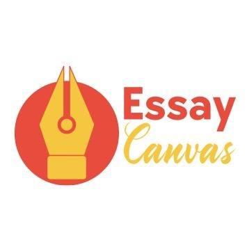 EssayCanvas