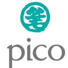 Pico Art International Pte Ltd