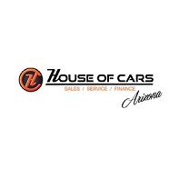 House of Cars Arizona