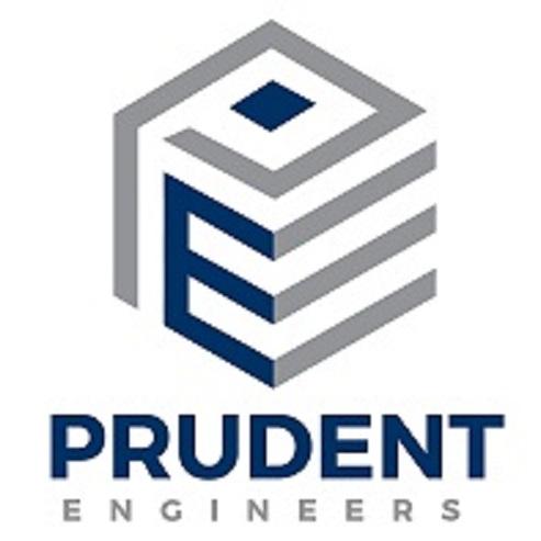 Prudent Engineers