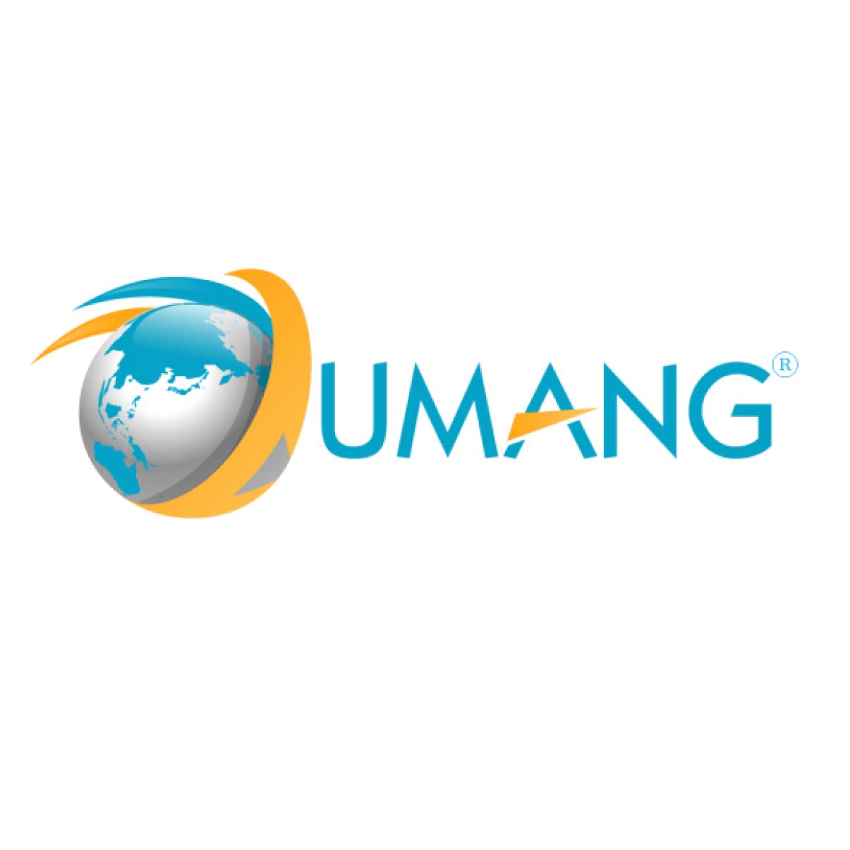 Umang Software Technologies