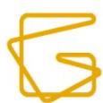 GOLDMAN LAW GROUP, PLLC