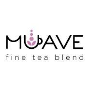 Muave