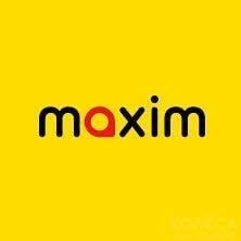 Maxim E-Hailing Melaka