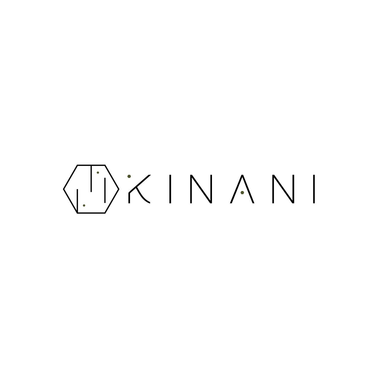 Kinani Pte Ltd