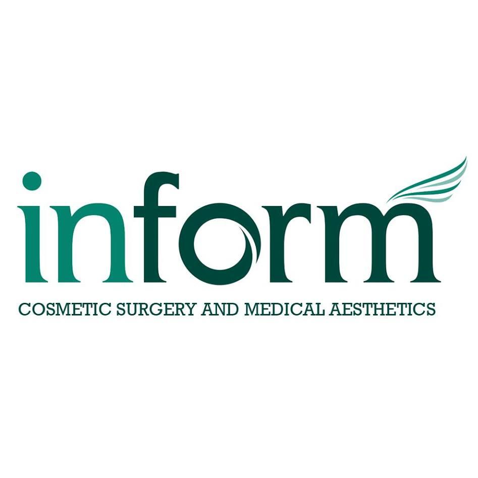 Inform Clinics