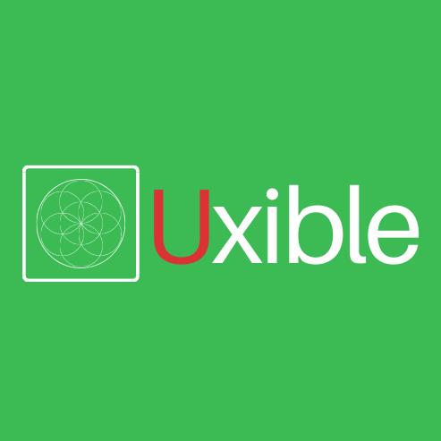 Uxible