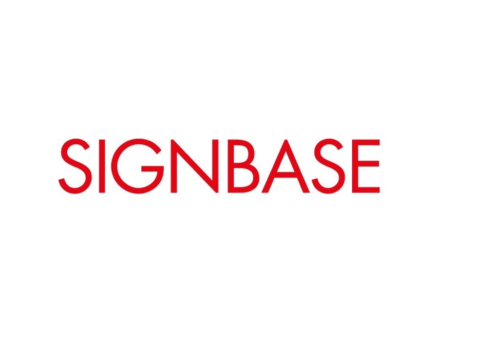 Signbase Neon & Advertising Sdn. Bhd.