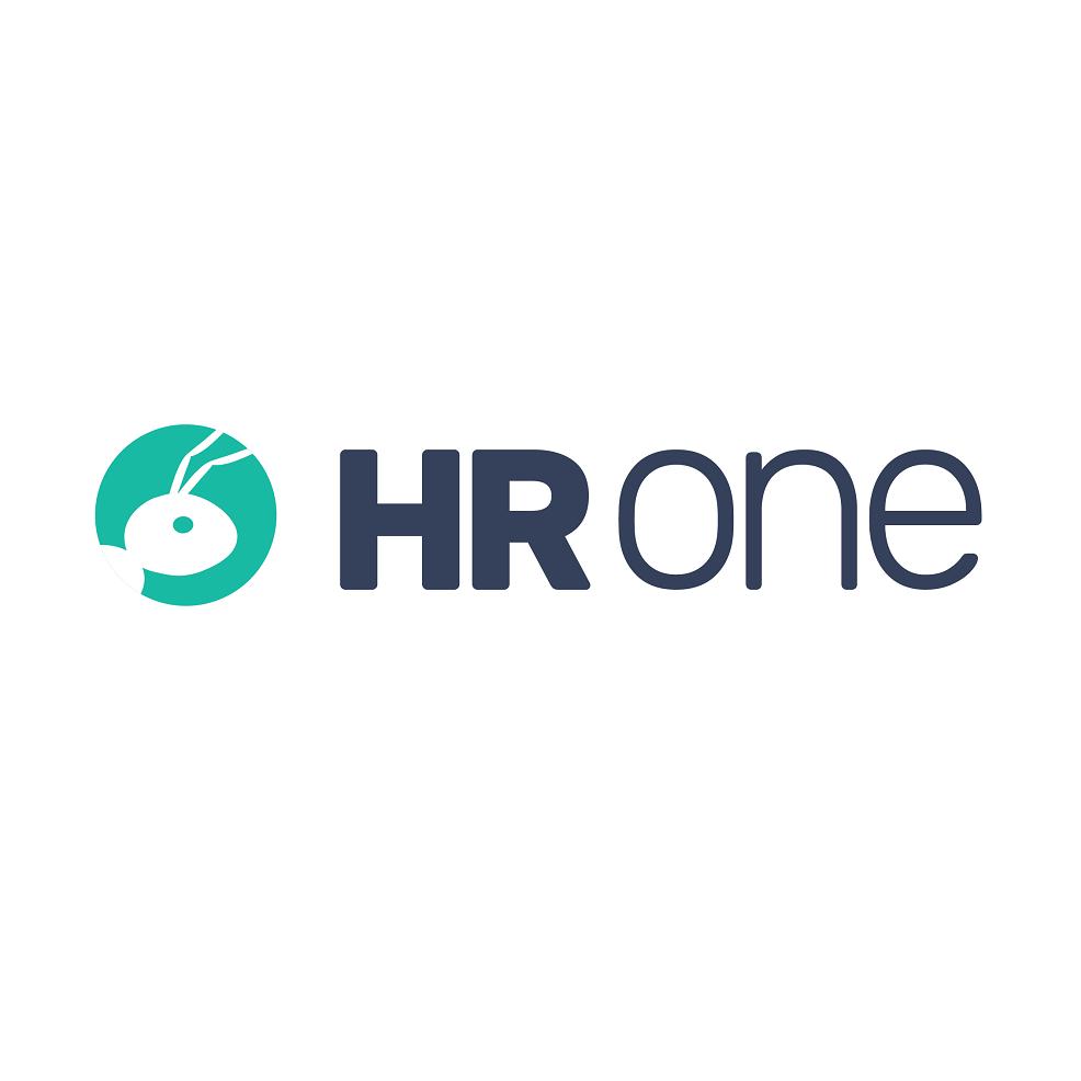 HROne Cloud