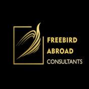Freebird Abroad Consultants