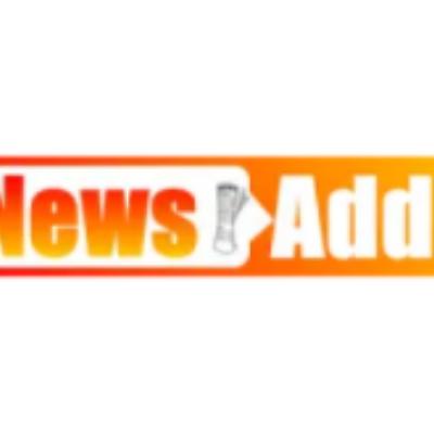 Newspaperadda