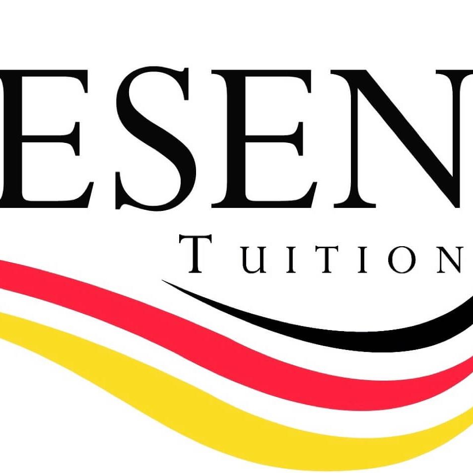 Olesen Tuition