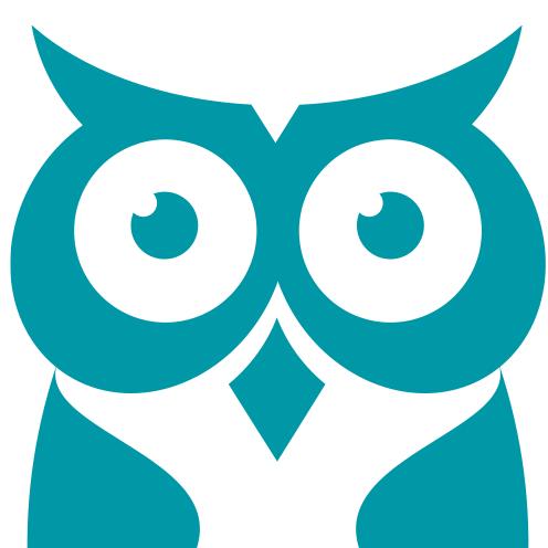 CyberOwl Limited