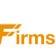 Topfirms
