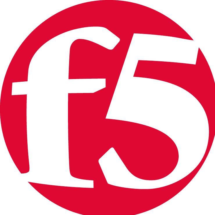 F5