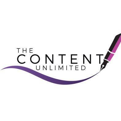 The Content Unlimited