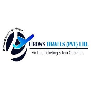 Firows Travels (Pvt) Ltd.