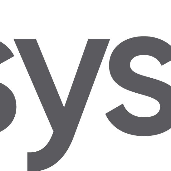 Knosys Asia Pte Ltd