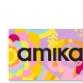 AMIKA