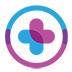 Healthuno Healthcare India