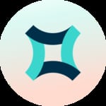 Recurrency