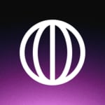 Pangea.app