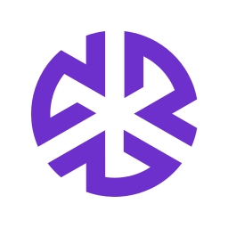 Regology