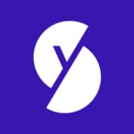 Yotta