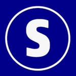 Safepay