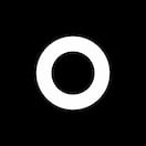 Ozone