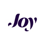 Joy