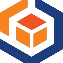 DigiBuild Software