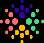 Nomic Bio