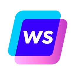 Writesonic