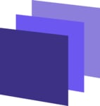 Biodock
